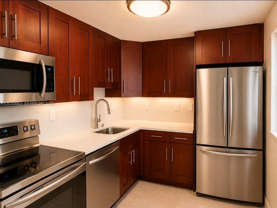 Property photo # 4