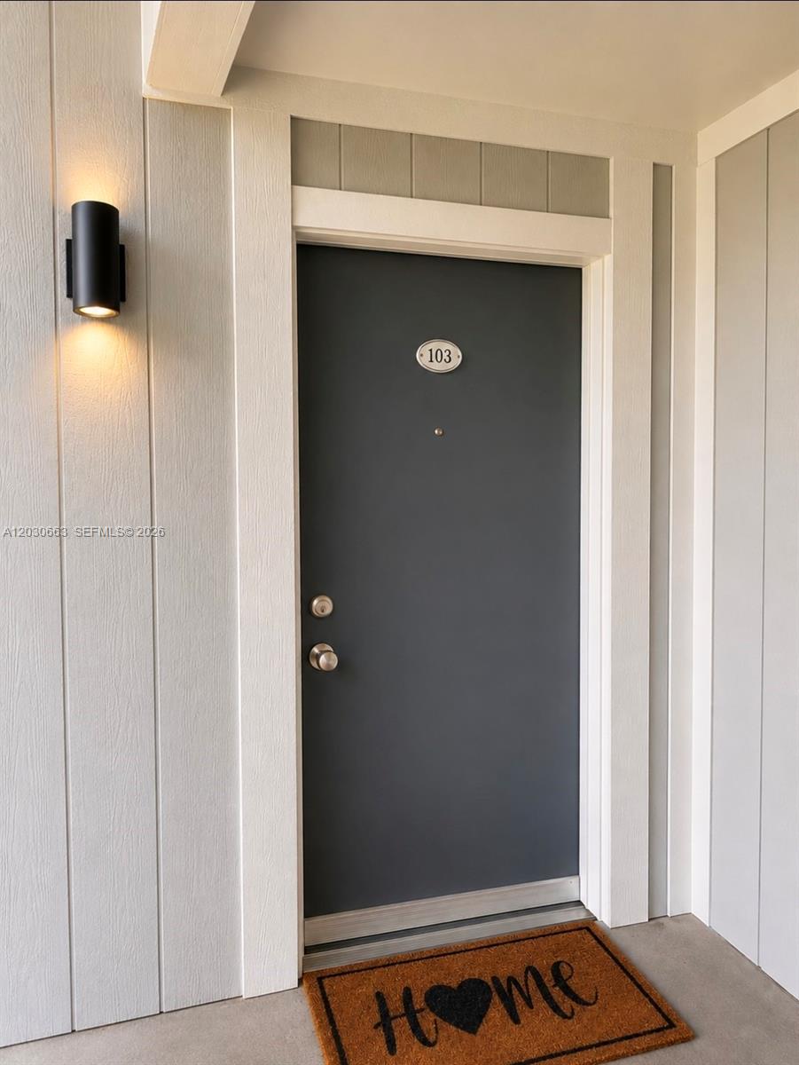 Property photo # 2