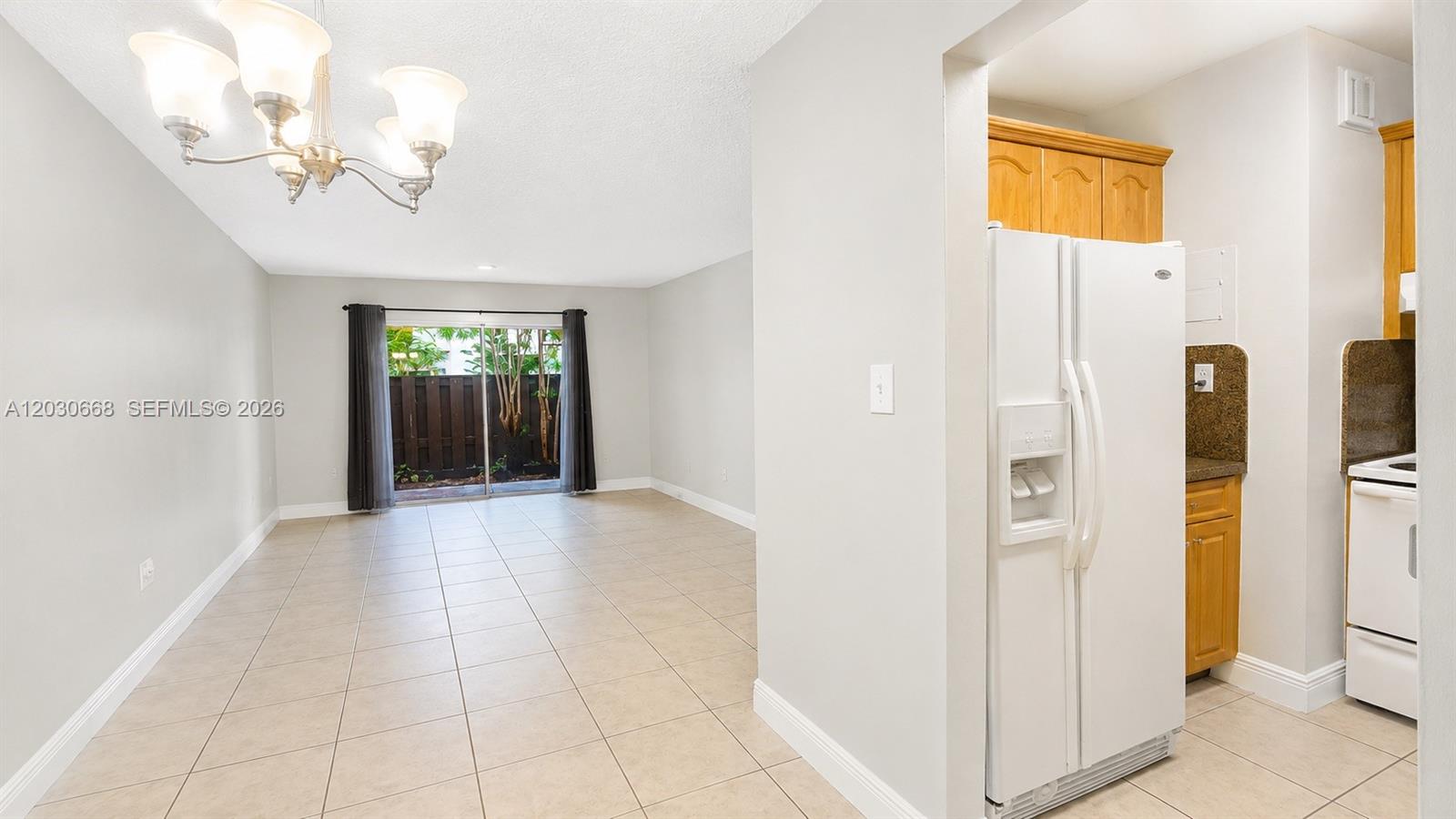 Property photo # 0