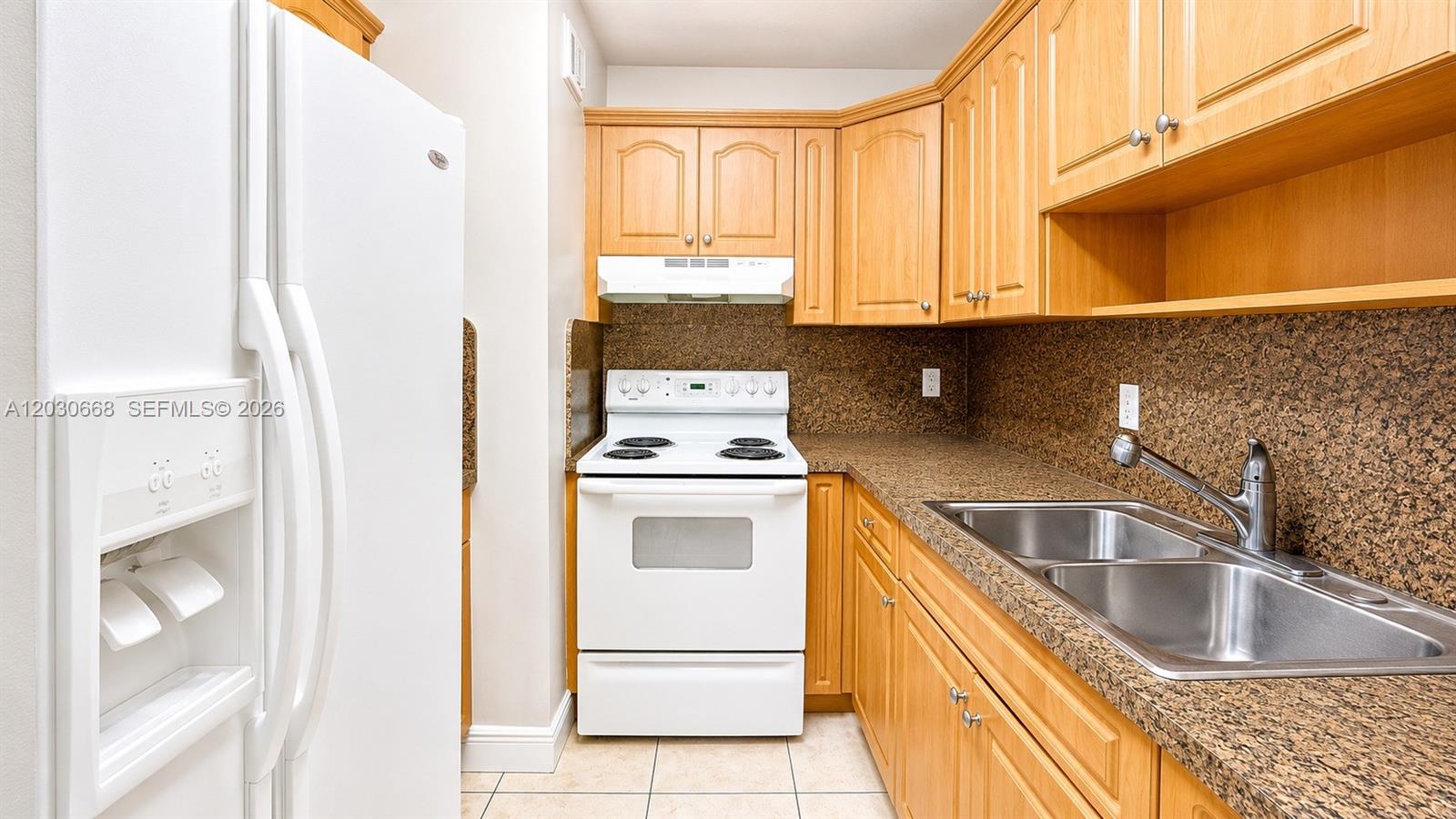 Property photo # 9