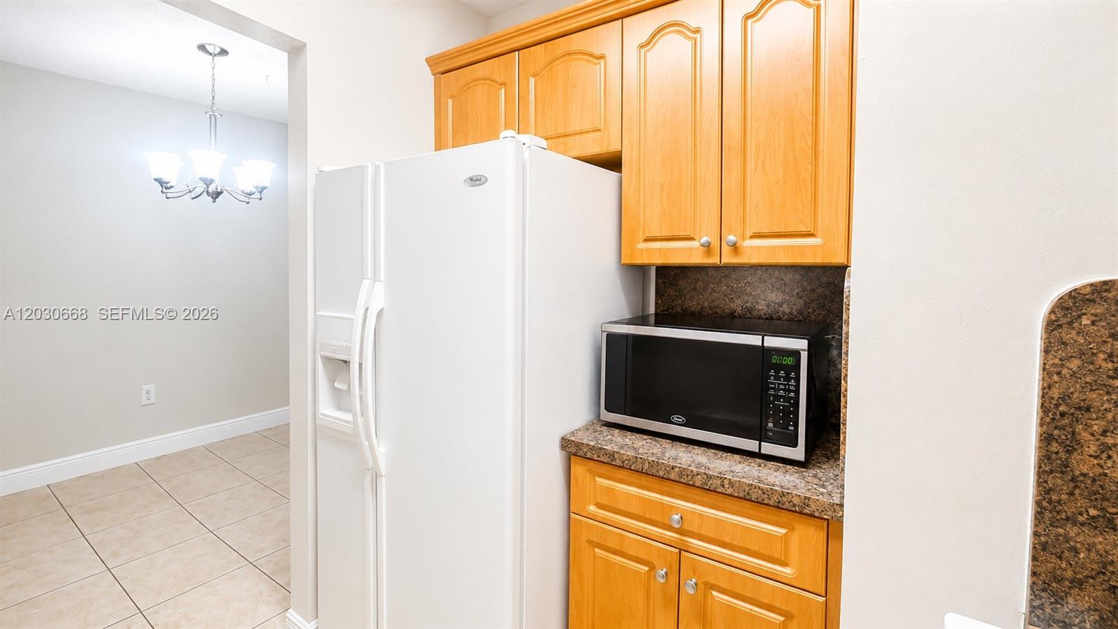 Property photo # 3
