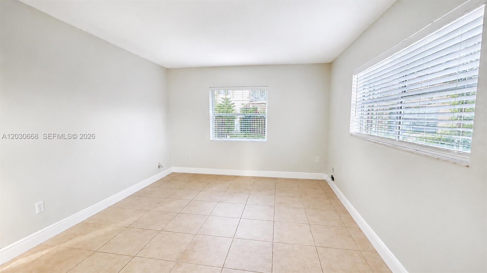 Property photo # 2
