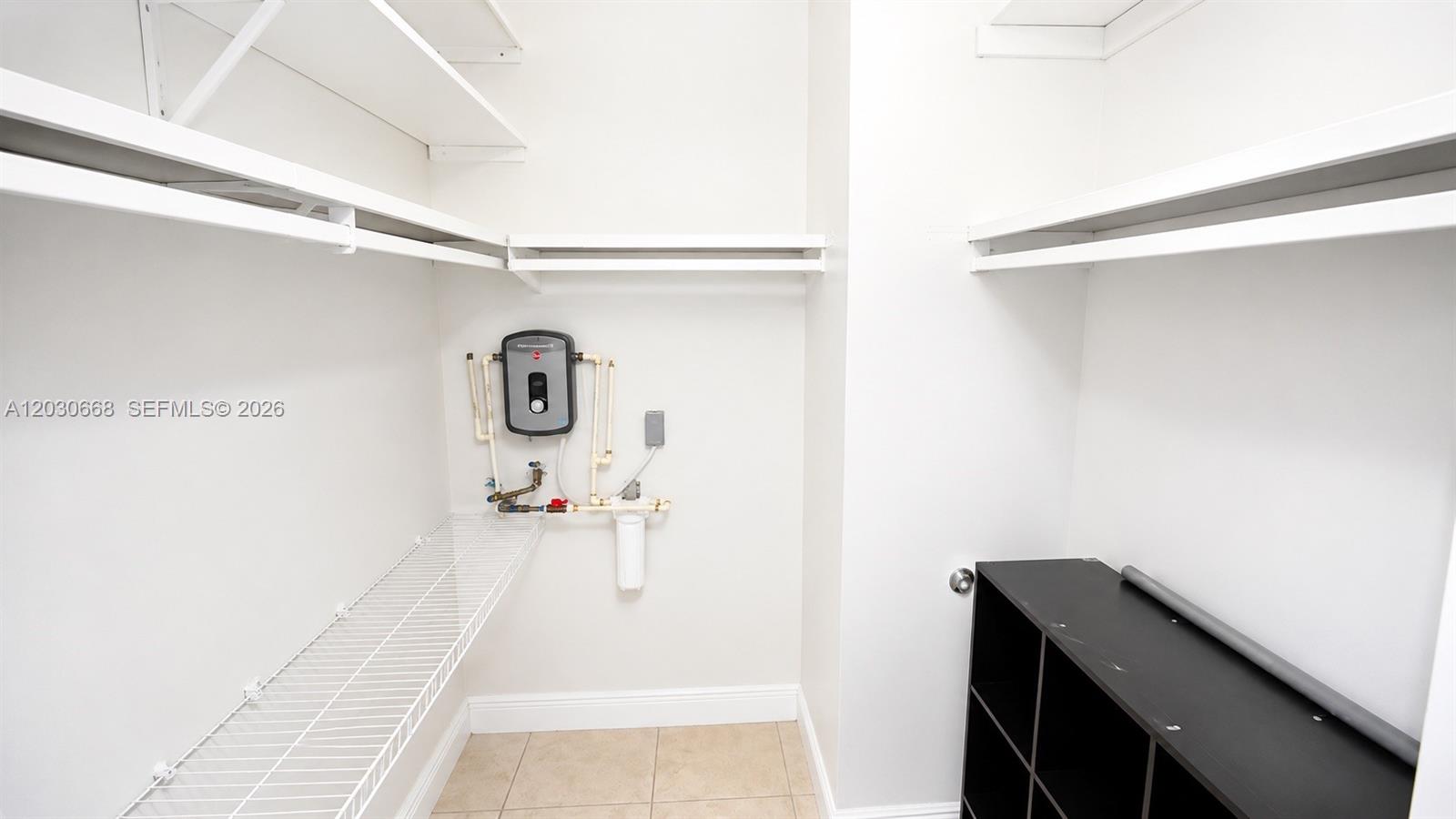 Property photo # 5