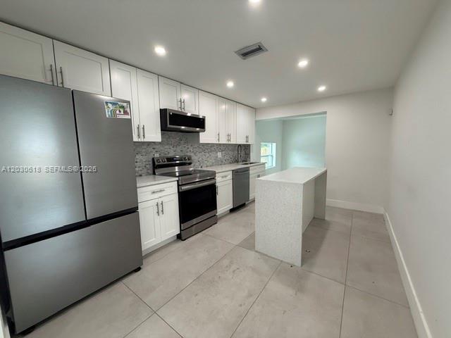 Playland Isles
