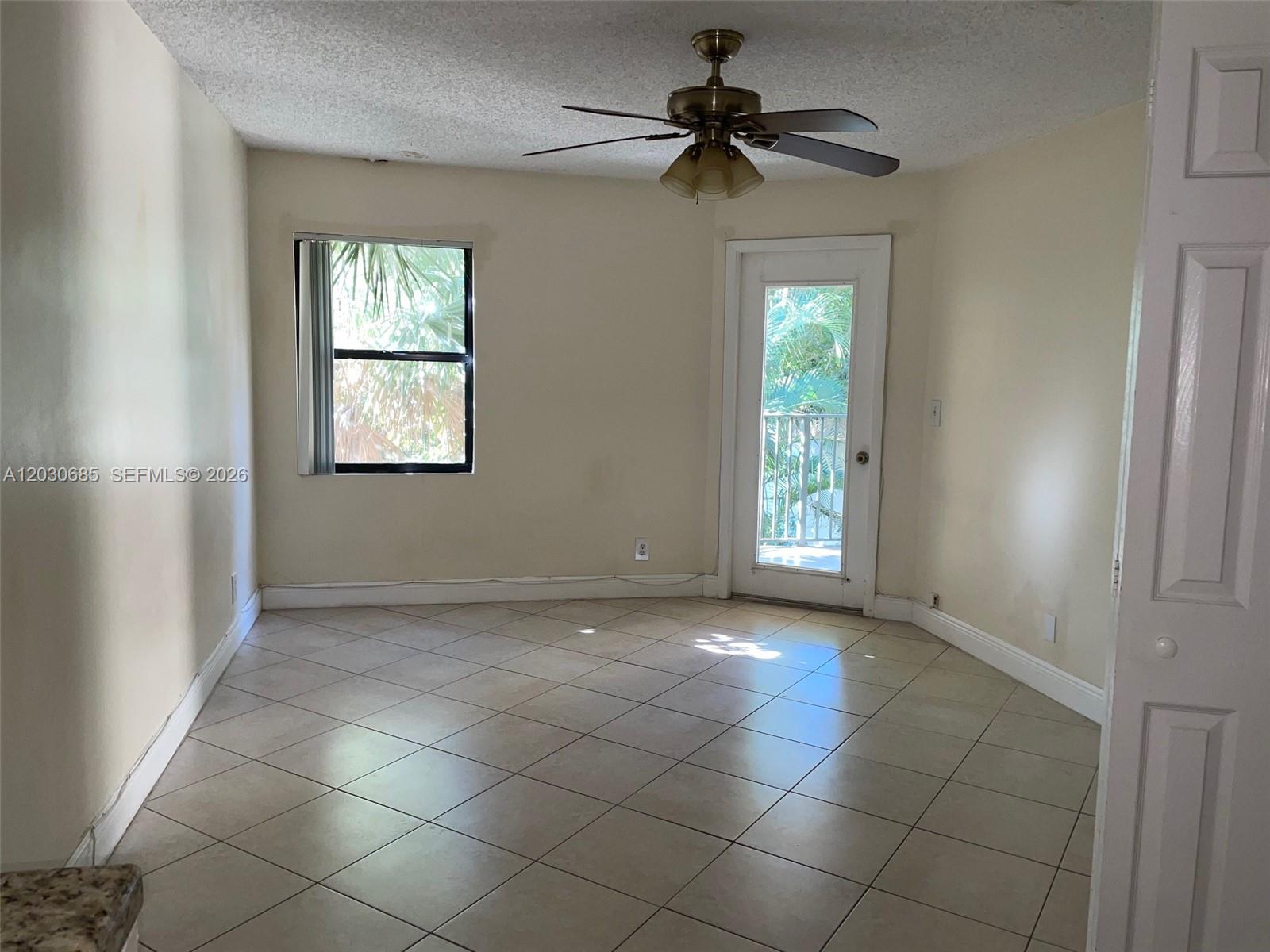 Summerbreeze Condo