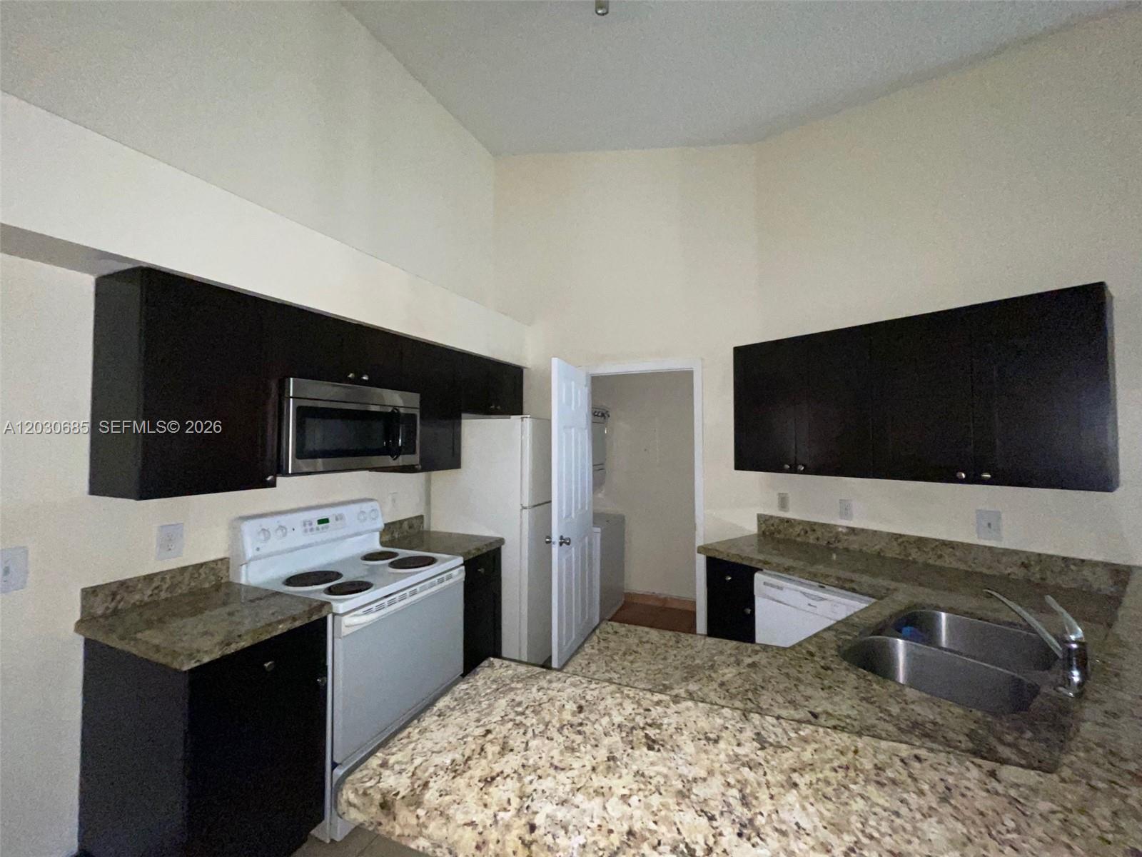 Property photo # 8