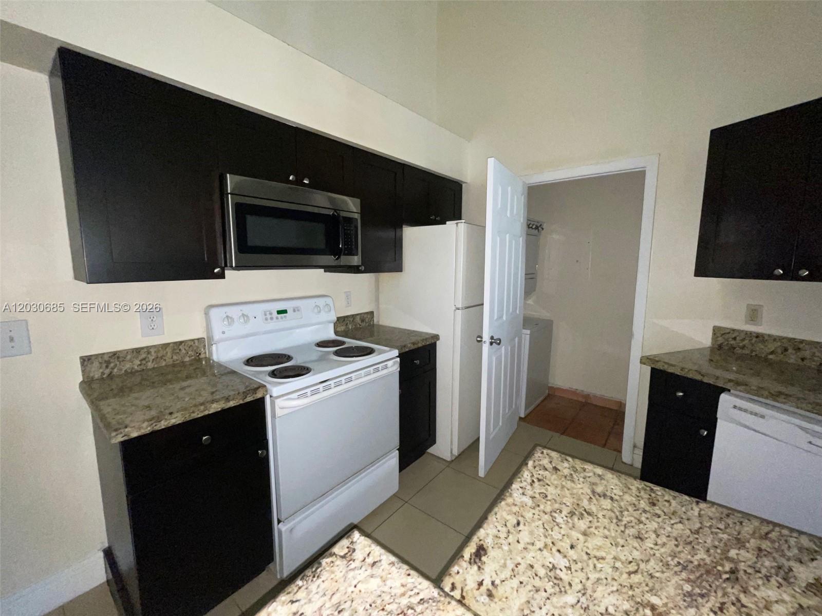 Property photo # 3