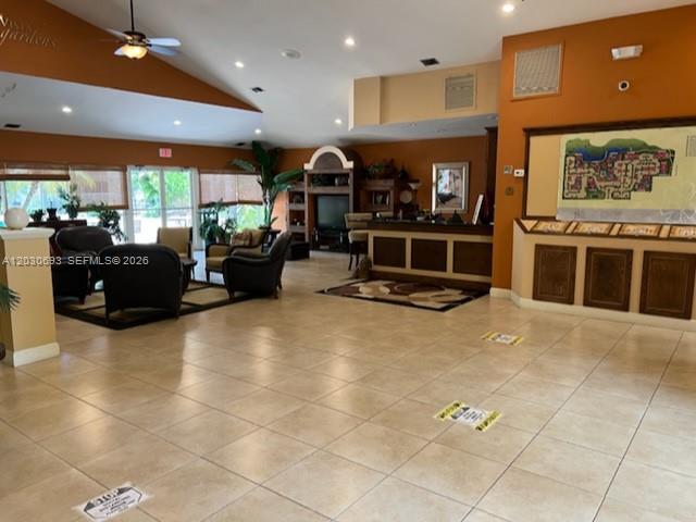 Property photo # 3