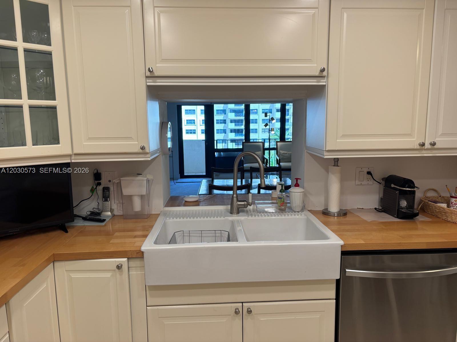 Property photo # 3
