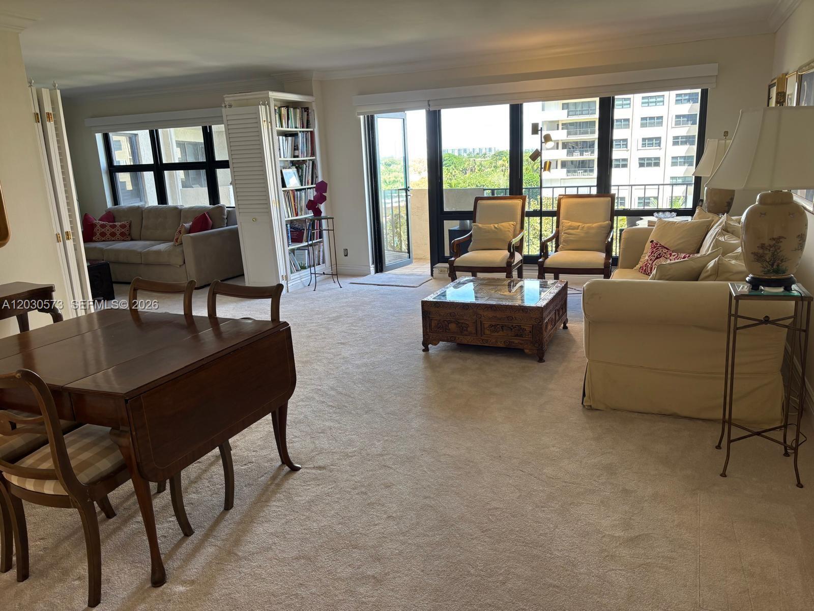 Property photo # 5