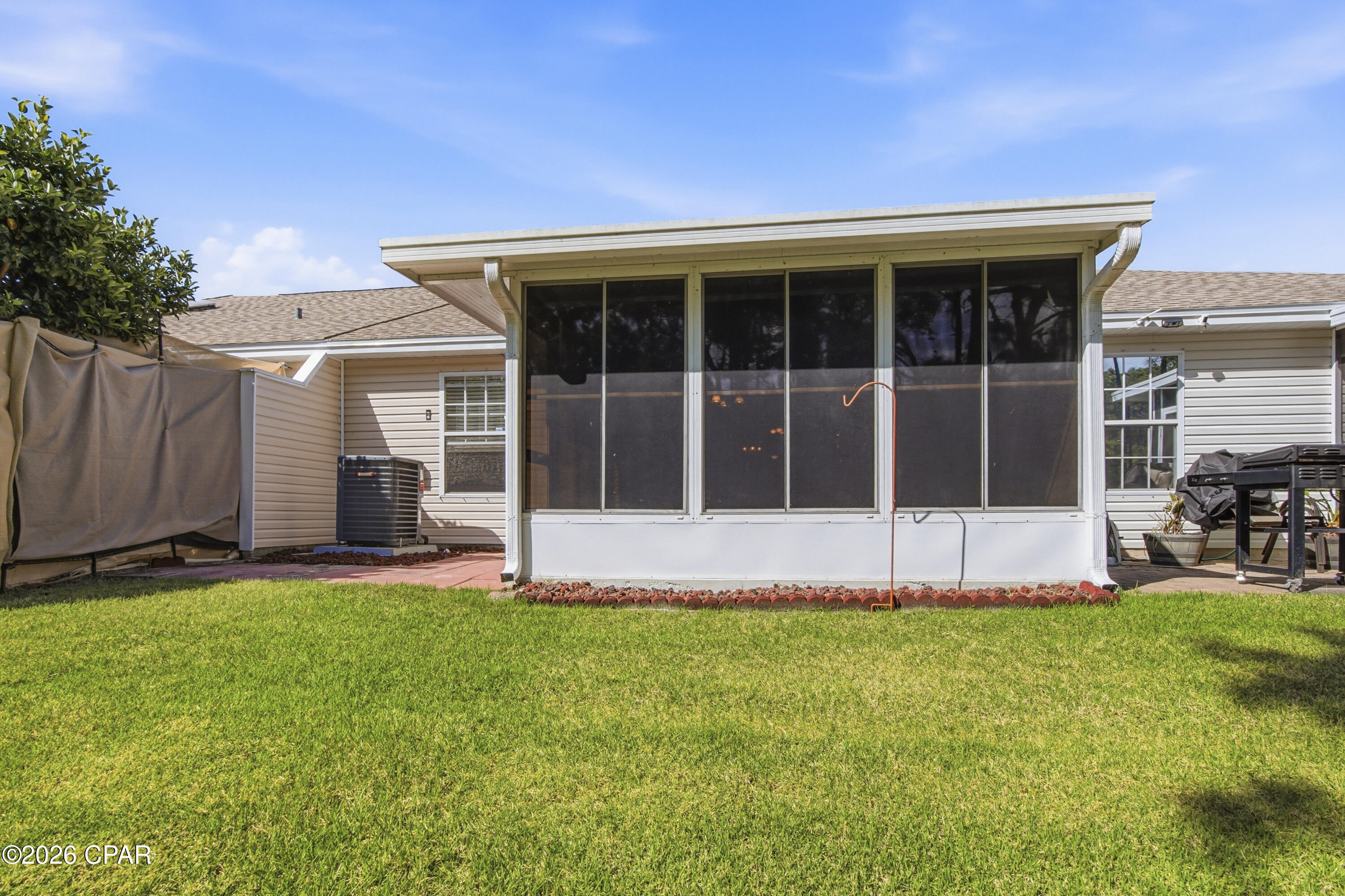 Homes for sale in Panama City Beach, FL | 103 Park Pl, Panama City Beach, FL 32413 | MLS# 790760