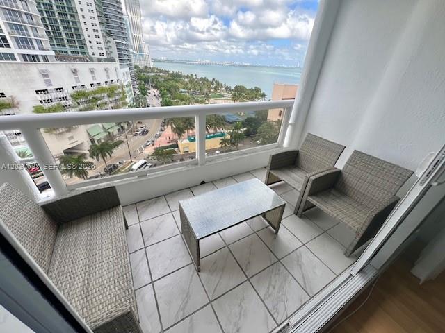 Property photo # 3