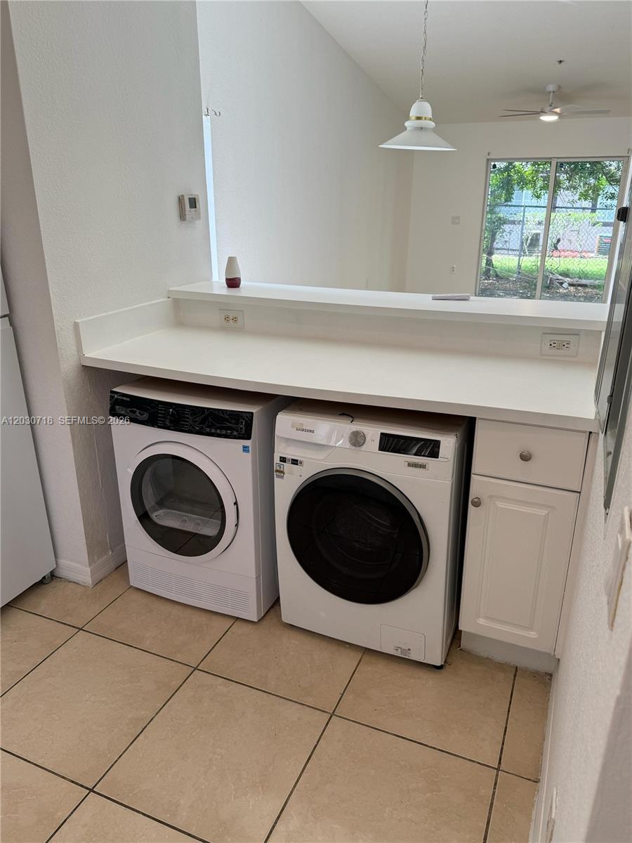 Property photo # 8