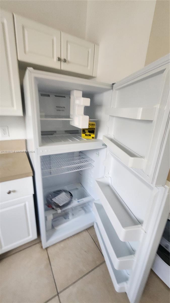Property photo # 4