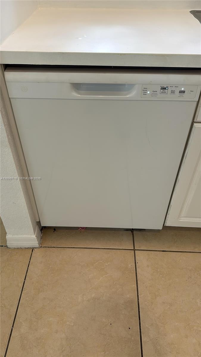 Property photo # 2