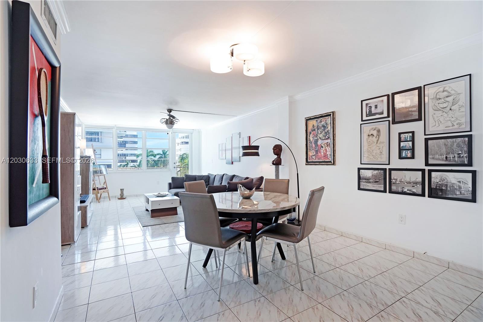 Property photo # 2