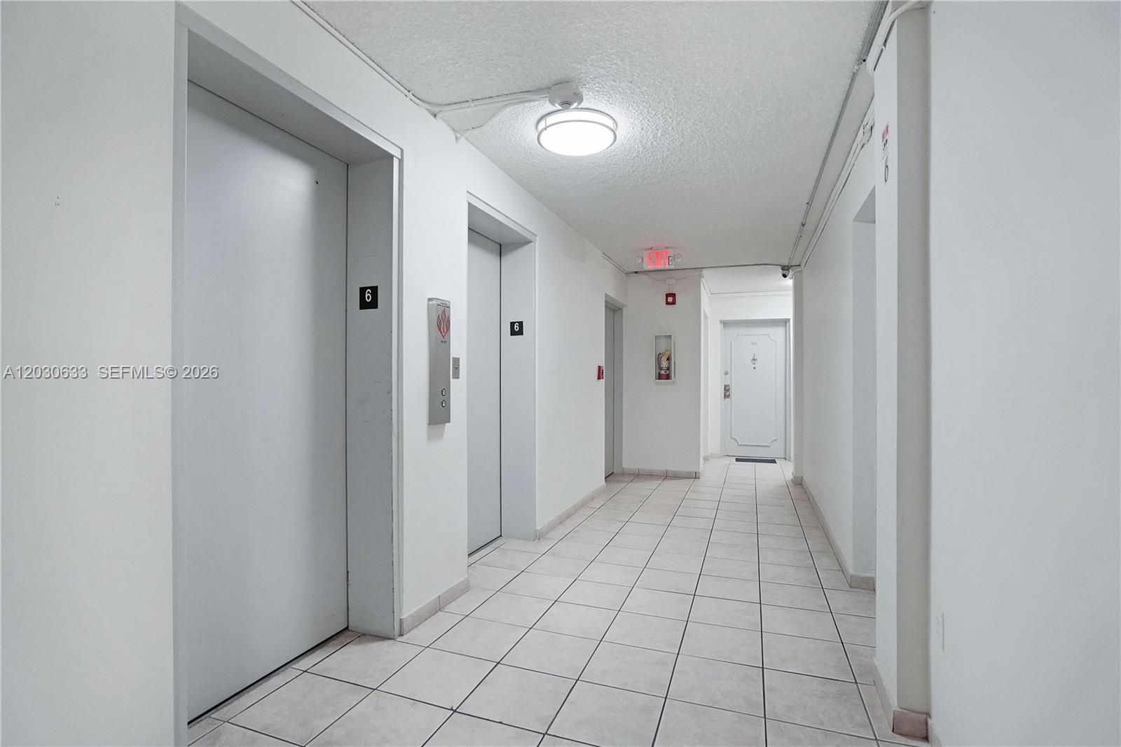 Property photo # 3
