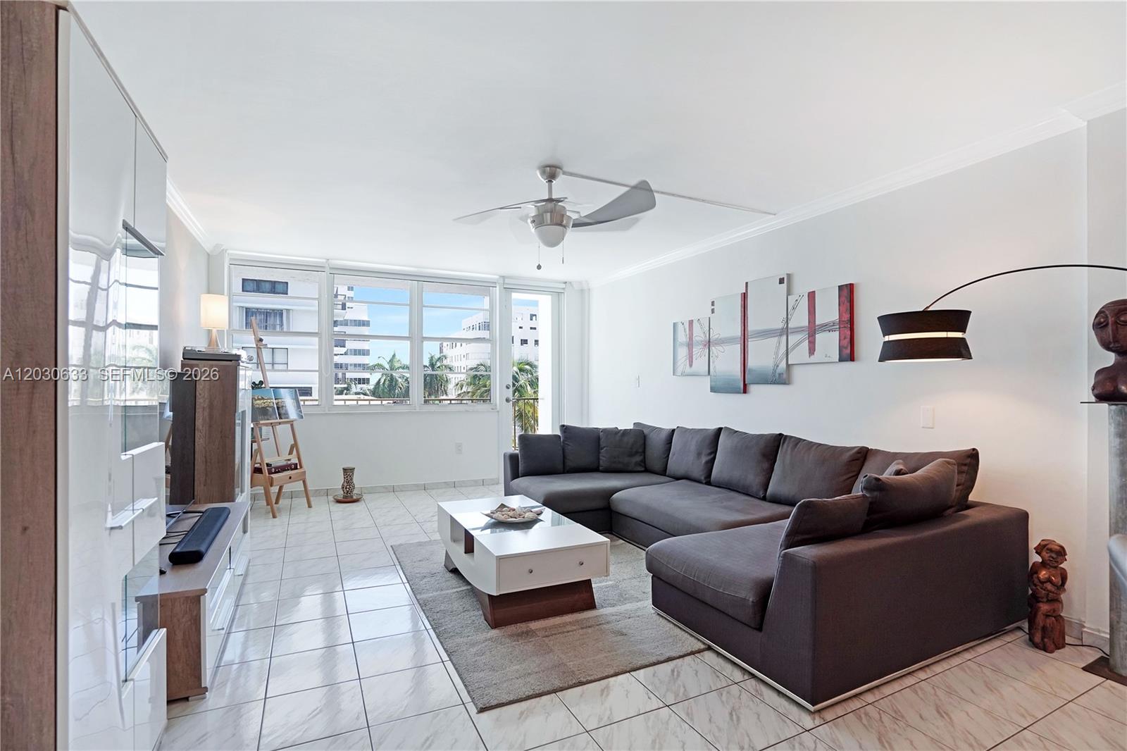 Property photo # 6