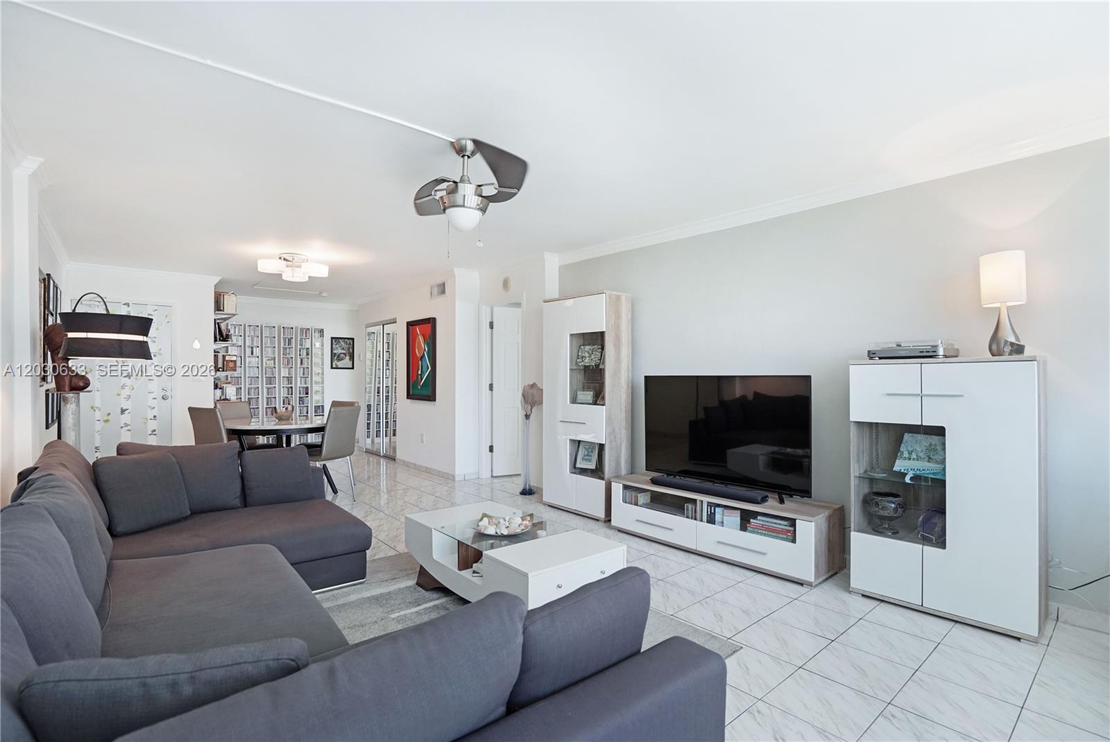 Property photo # 5