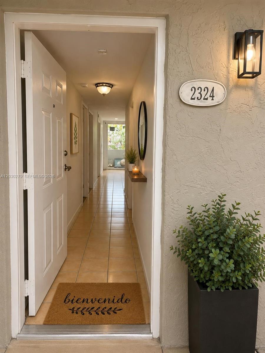 Samari Lake East Condo