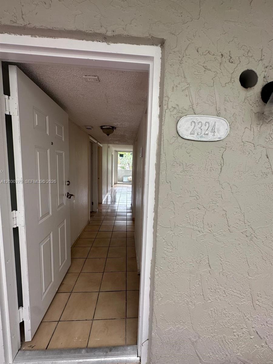 Property photo # 2