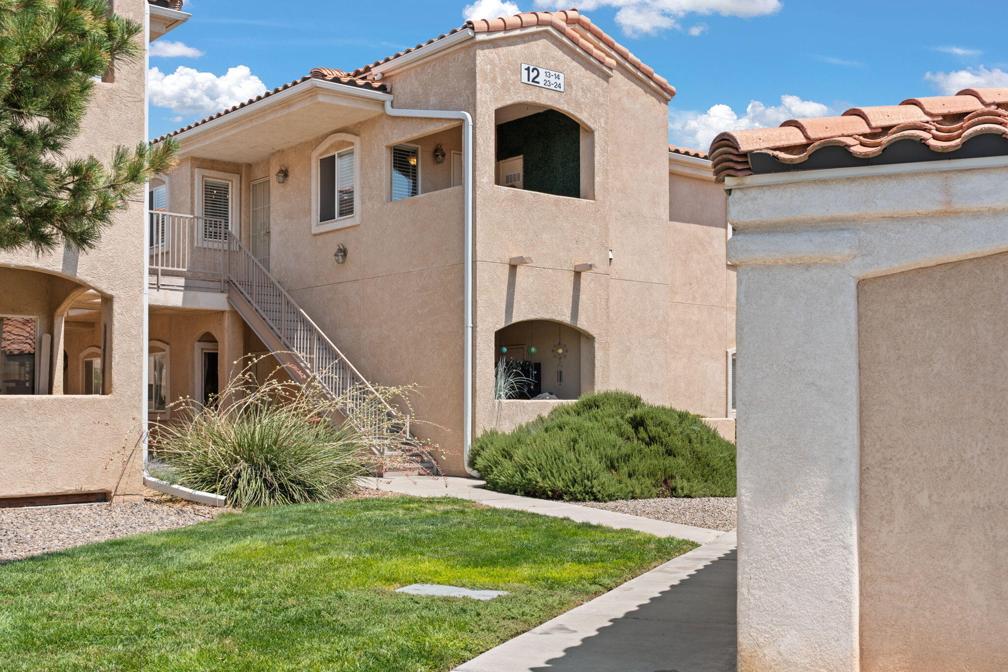 Homes for sale in Albuquerque, NM | 6800 Vista Del Norte Dr Ne #1224, Albuquerque, NM 87113 | MLS# 1104743