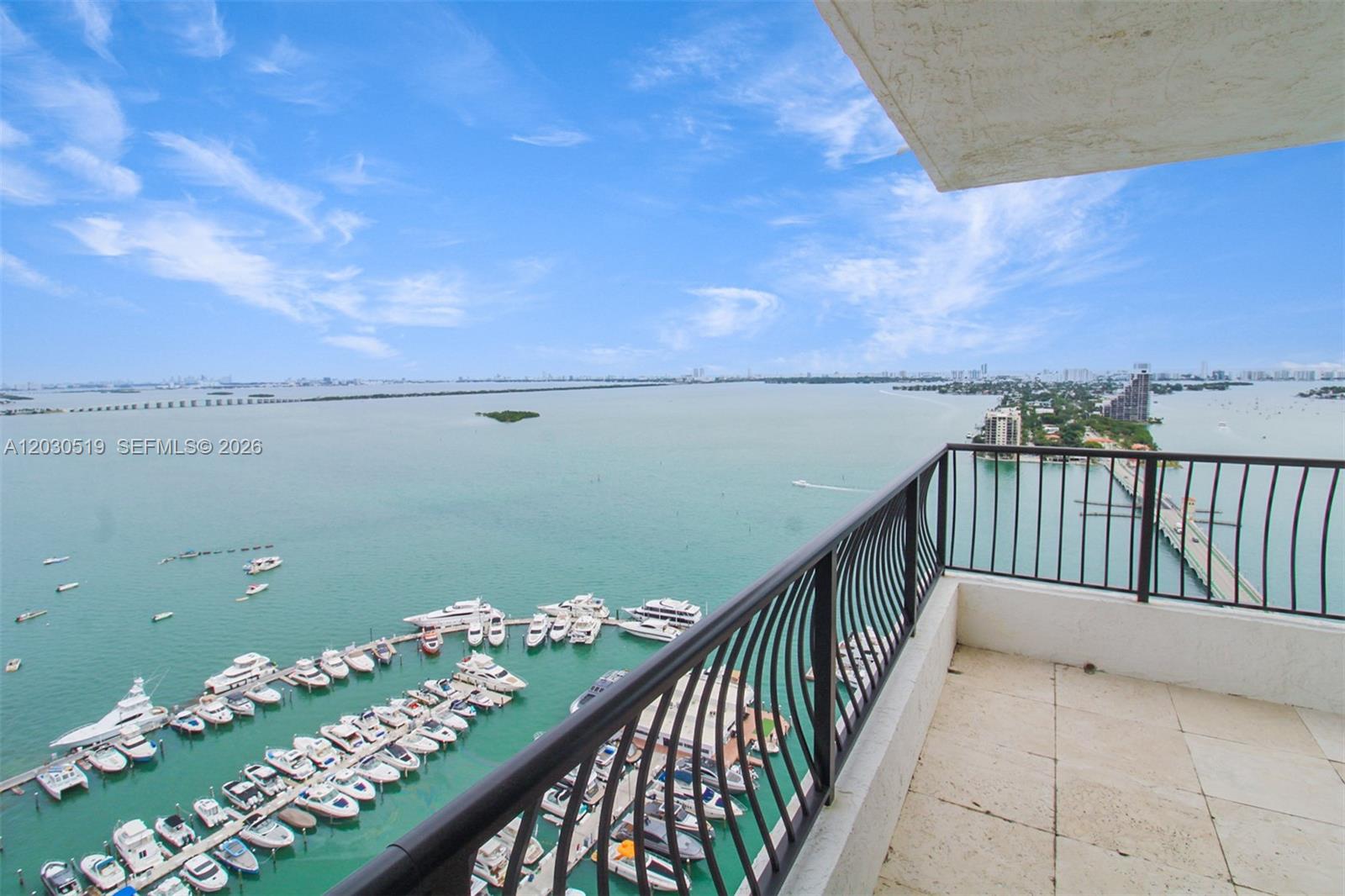 Venetia Condo