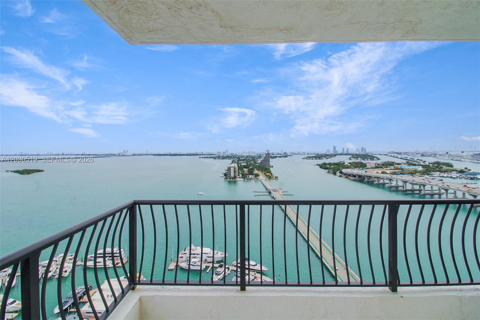 Property photo # 9