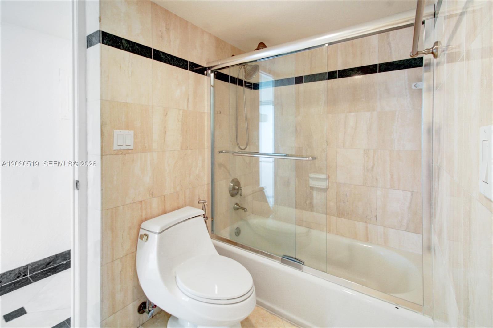 Property photo # 7