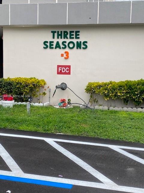 Property photo # 2