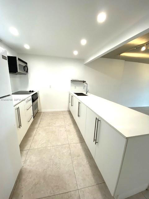 Property photo # 5
