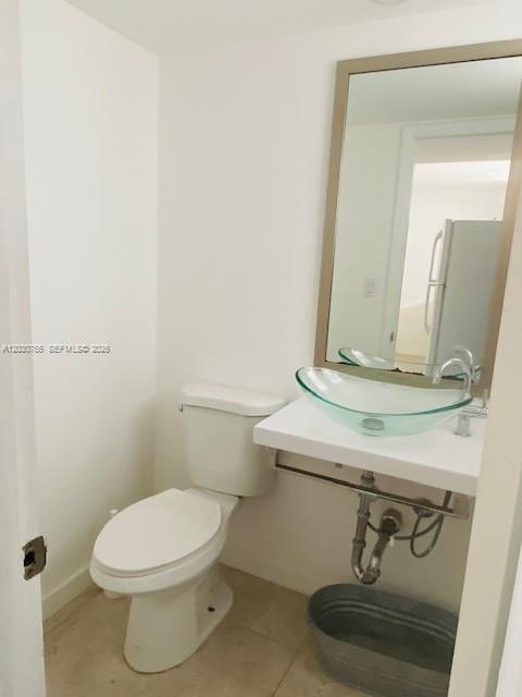 Property photo # 3