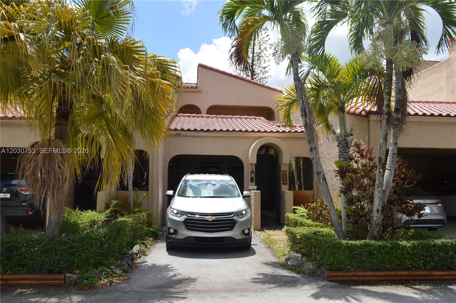Property photo # 0