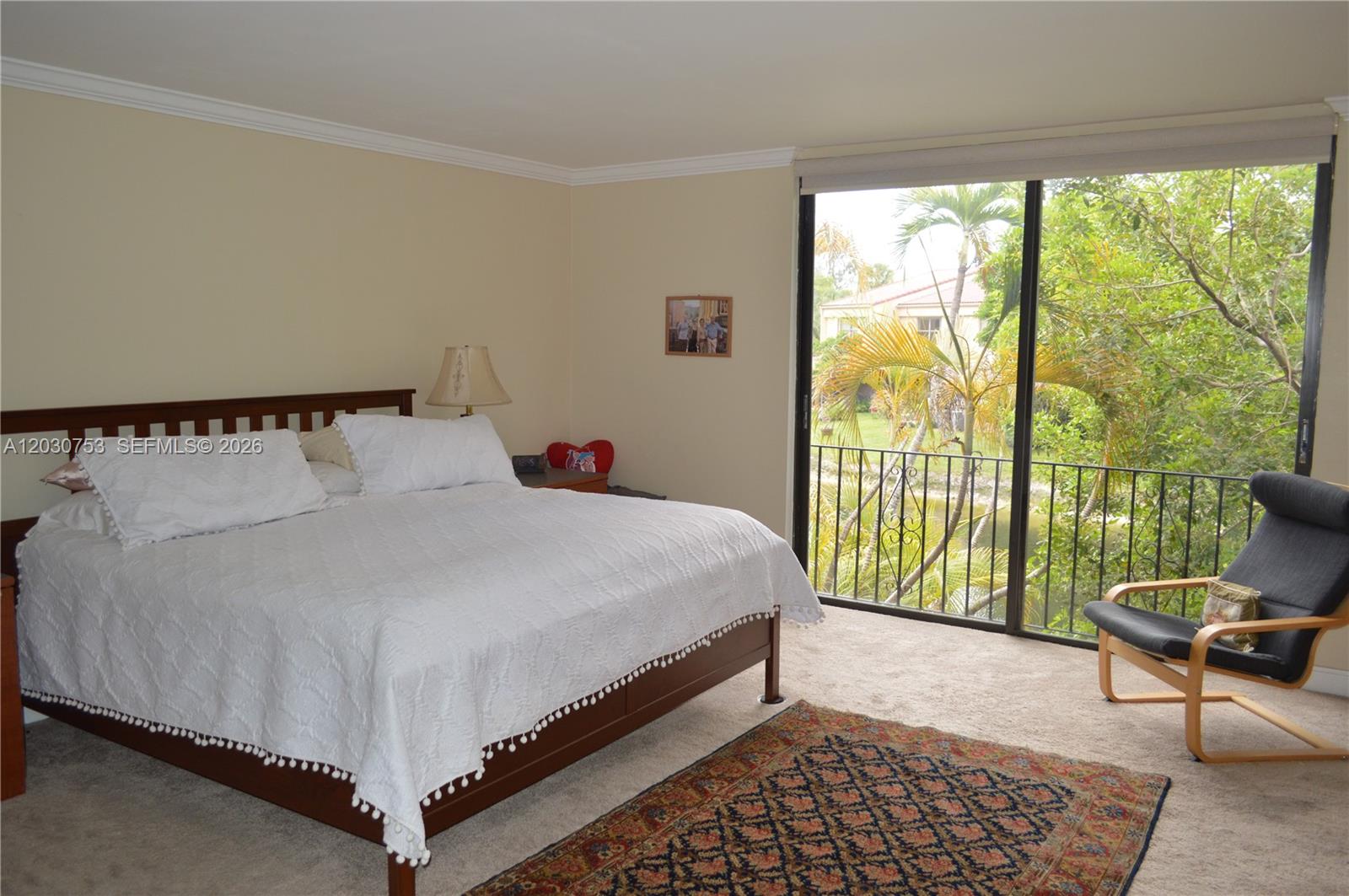 Property photo # 9