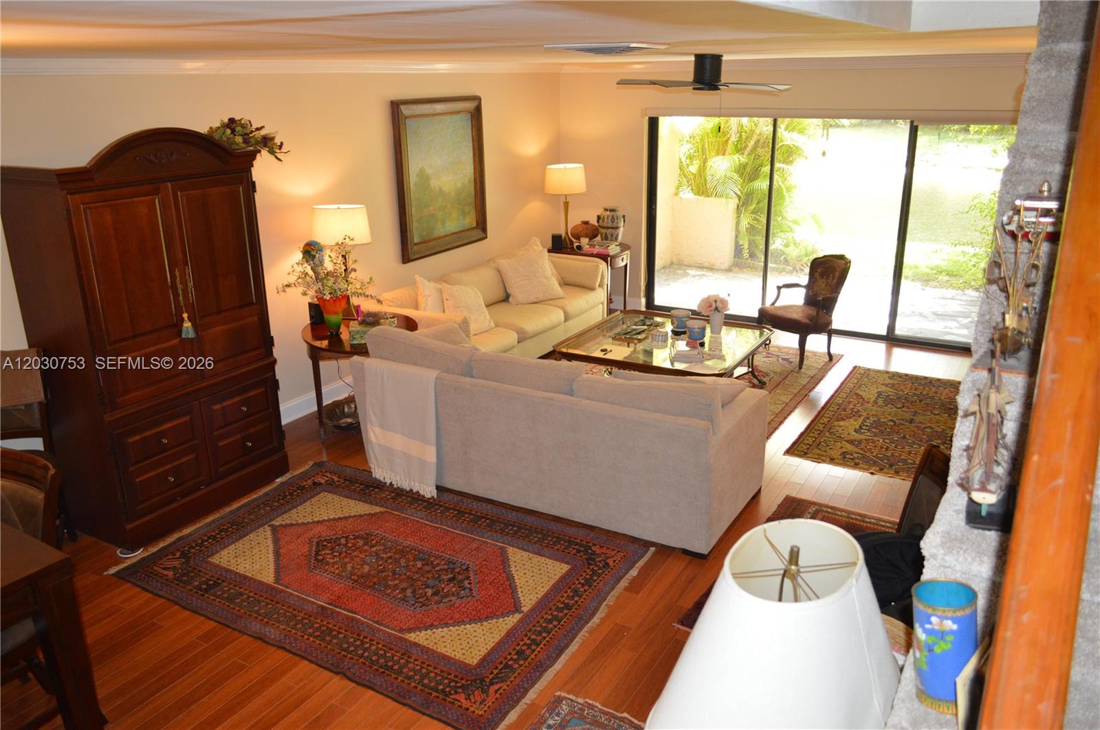 Property photo # 8