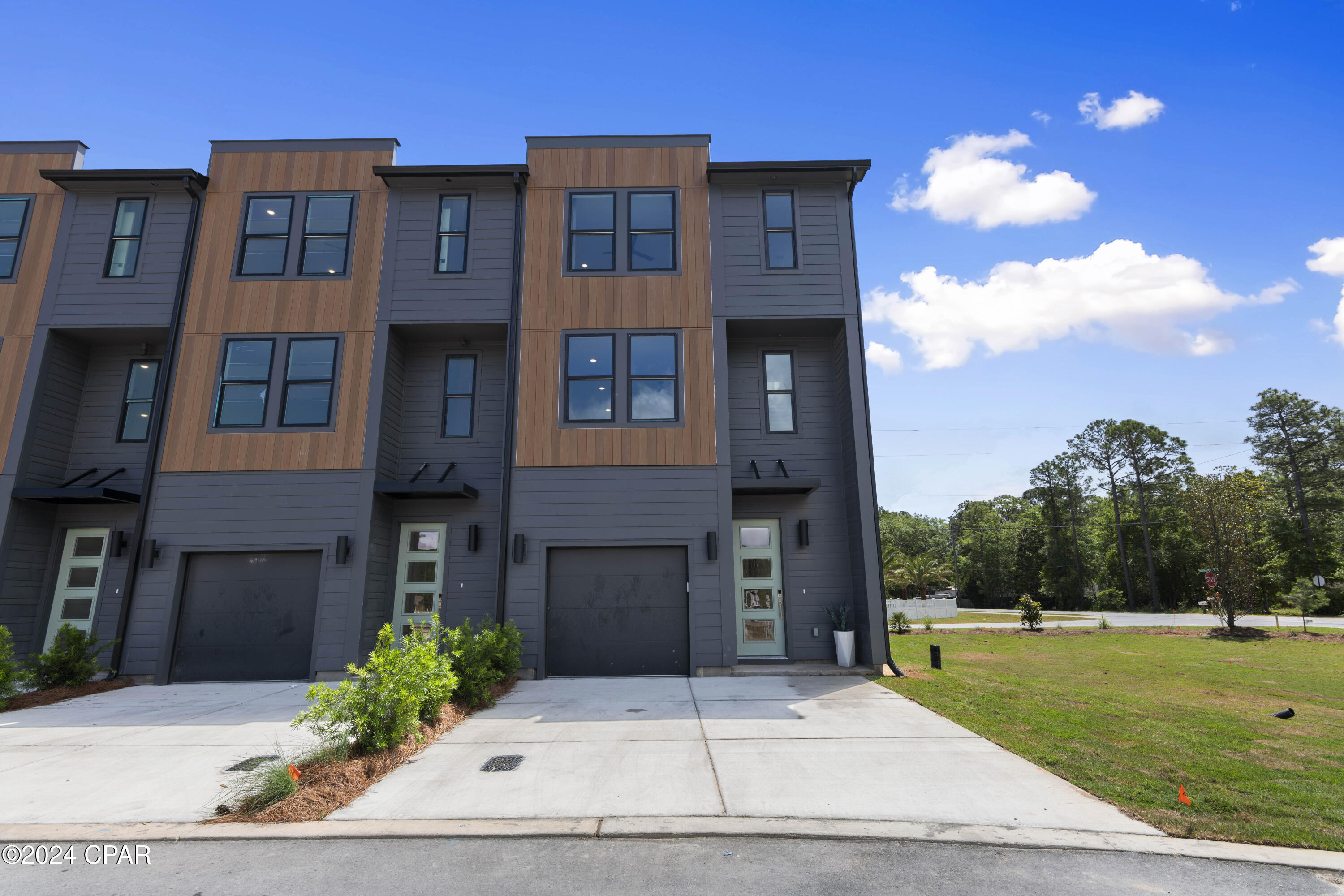 3rd image of 209 Blue Eden Loop #15, Santa Rosa Beach, FL 32459 | MLS# 790762