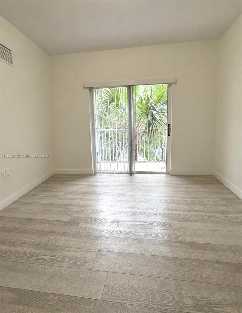 Paradise Pointe Condo