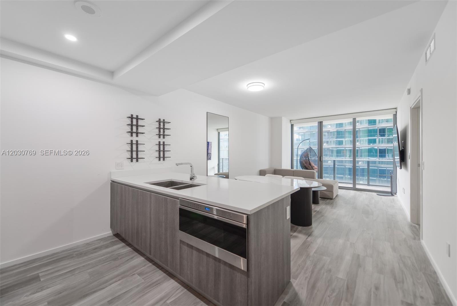 801 Sma Residences Condo