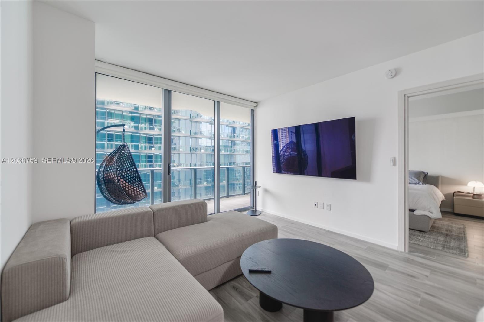 Property photo # 5