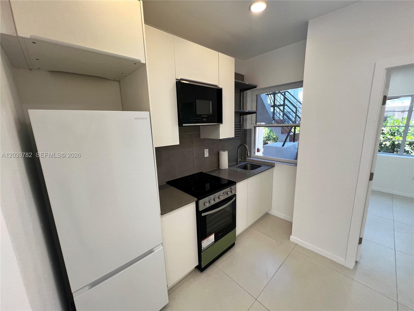 Property photo # 4