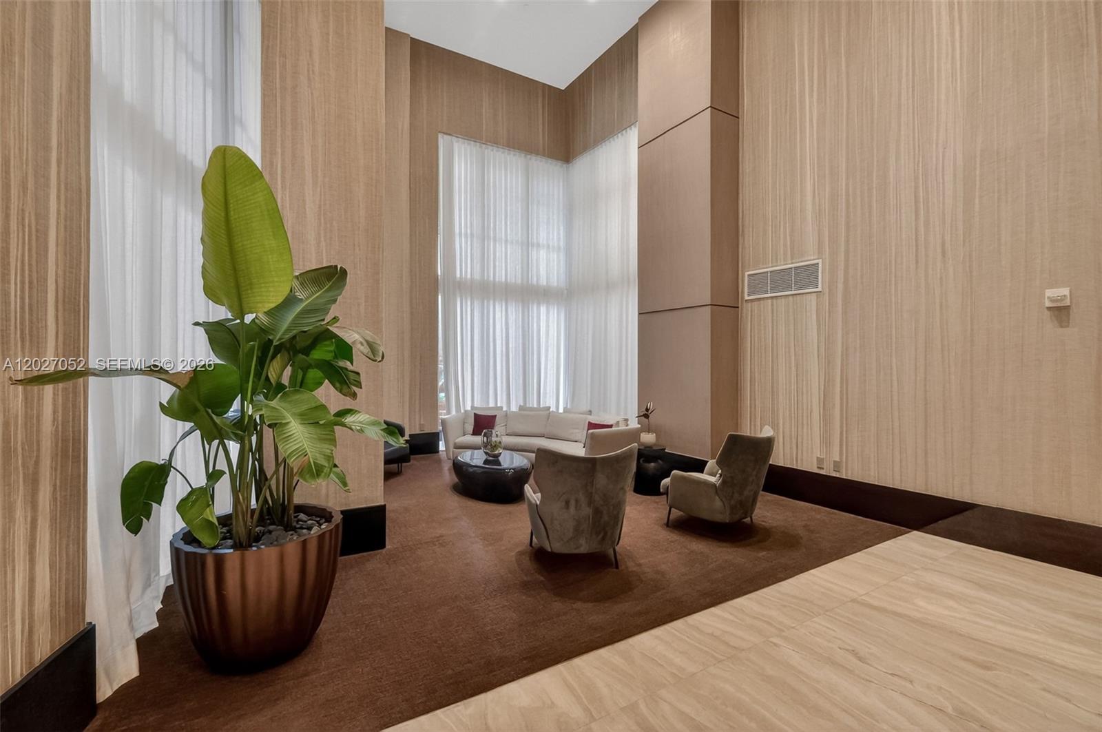 featured property