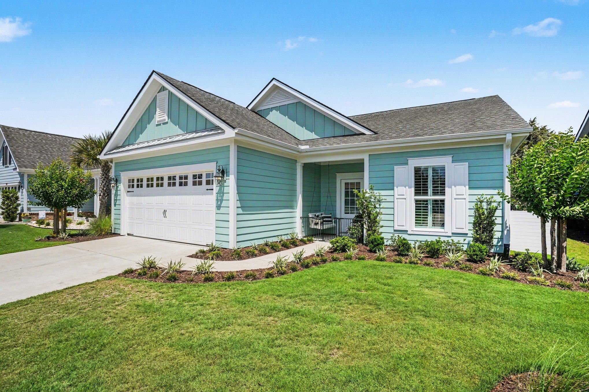 2nd image of 2366 Tidewatch Way, North Myrtle Beach, SC 29582 | MLS# 2614289