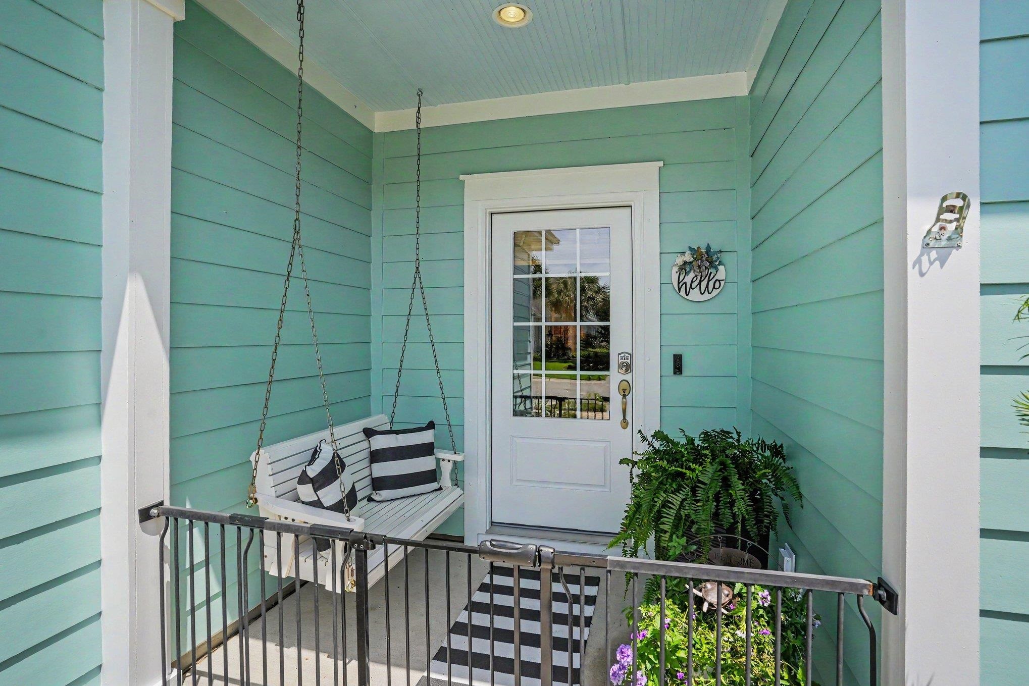 3rd image of 2366 Tidewatch Way, North Myrtle Beach, SC 29582 | MLS# 2614289