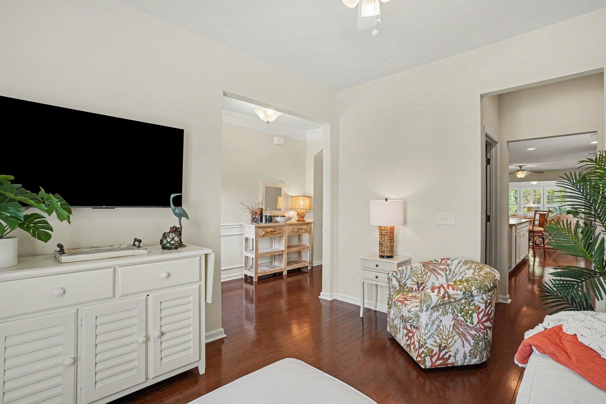 5th image of 2366 Tidewatch Way, North Myrtle Beach, SC 29582 | MLS# 2614289