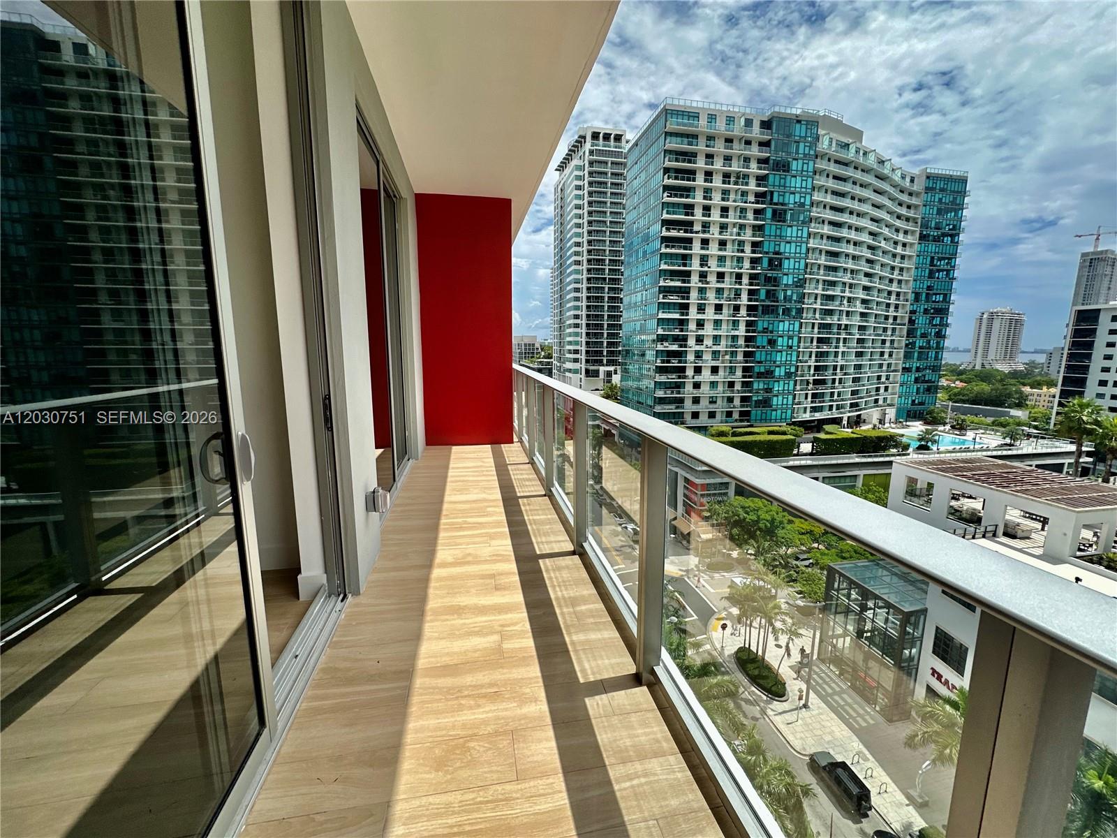 Condo