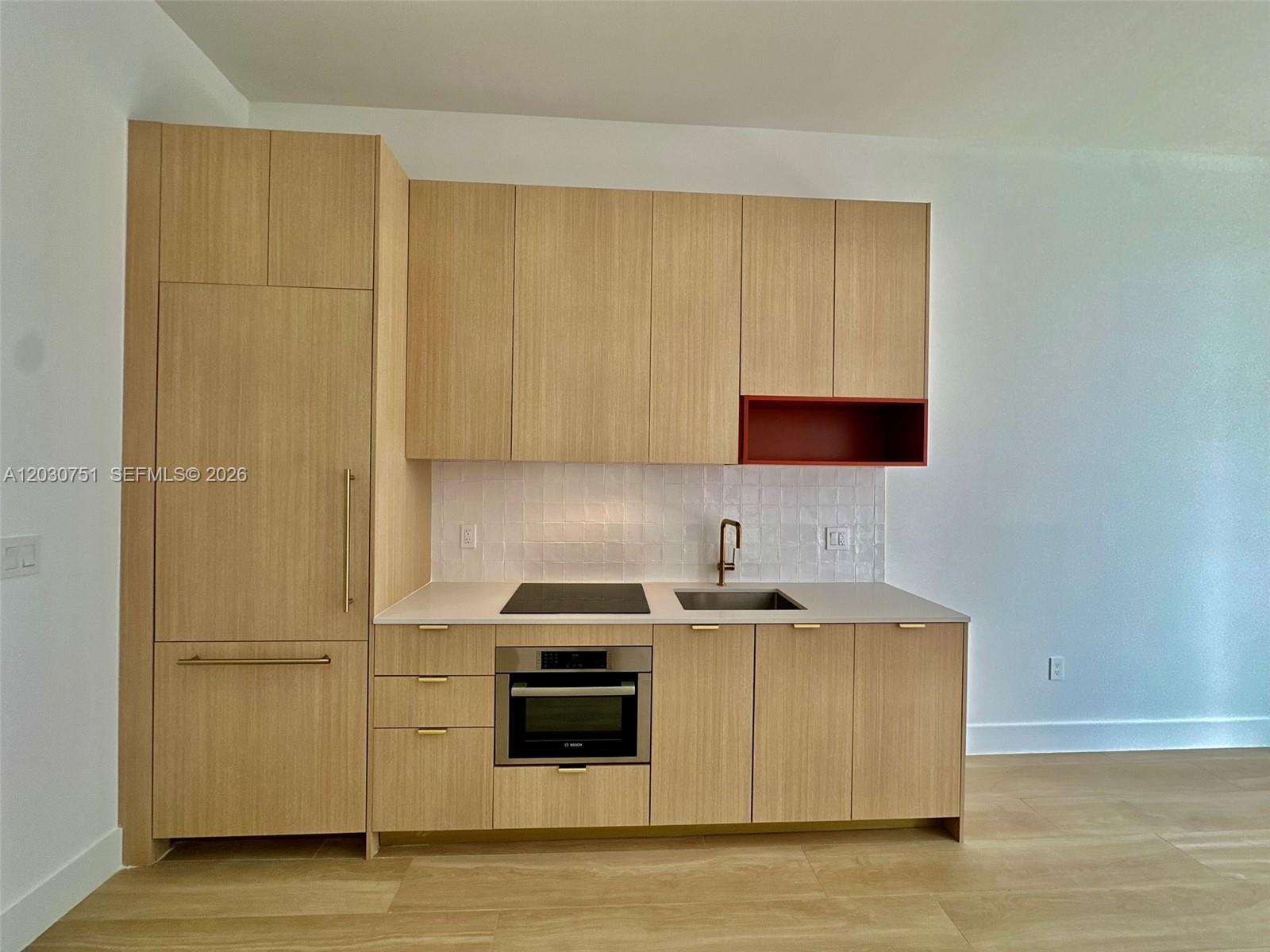 Property photo # 7