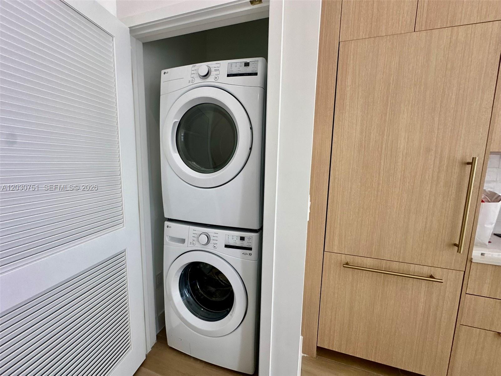 Property photo # 6