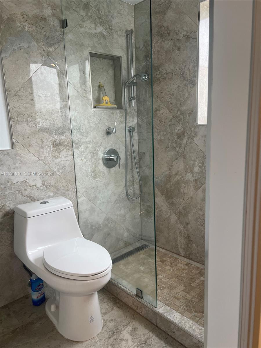Property photo # 4