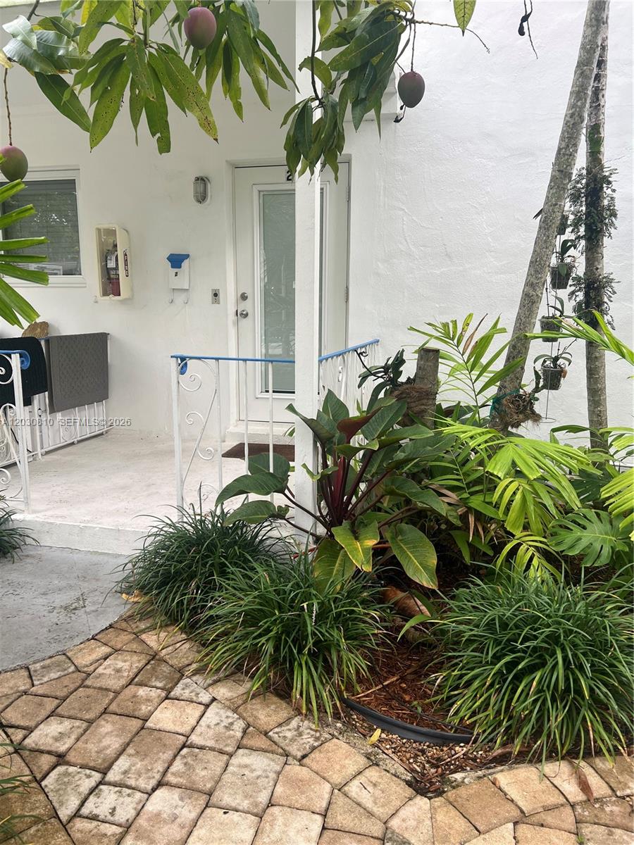 Property photo # 6