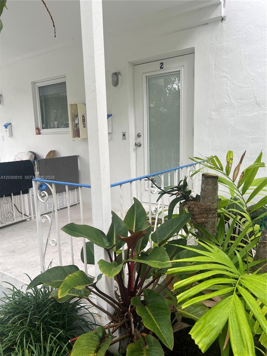 Property photo # 8